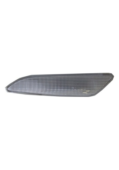 Fıat Egea- Sw- 21 Çamurluk Sinyali Sağ Beyaz Eurolamp