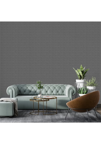 Duka Duvar Kağıdı Selective Deep Shine Dk.32306-4 16m2 Renkli