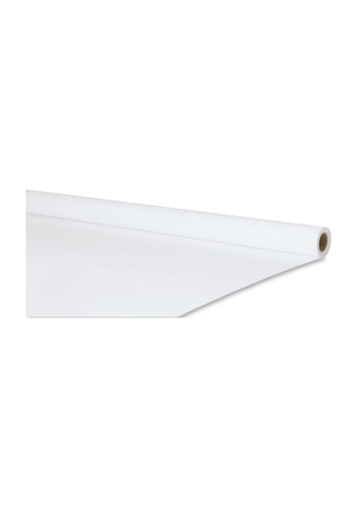 Artistico Extra White, Dokusuz Sulu Boya Rulo 300gr. 140x1000cm Ss/ Hp