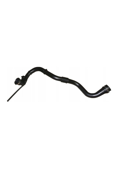 Turbo Boru Contası Megan Iı Clıo 1.5 Masonu 8200166828