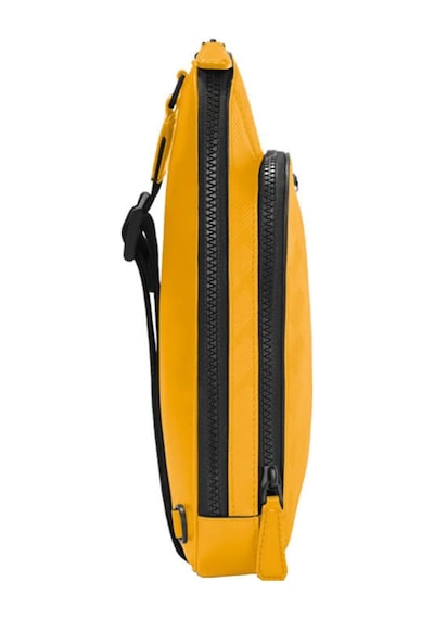 Mont Blanc Montblanc Extreme 3.0 Tek Kollu Çanta 198053 Sarı