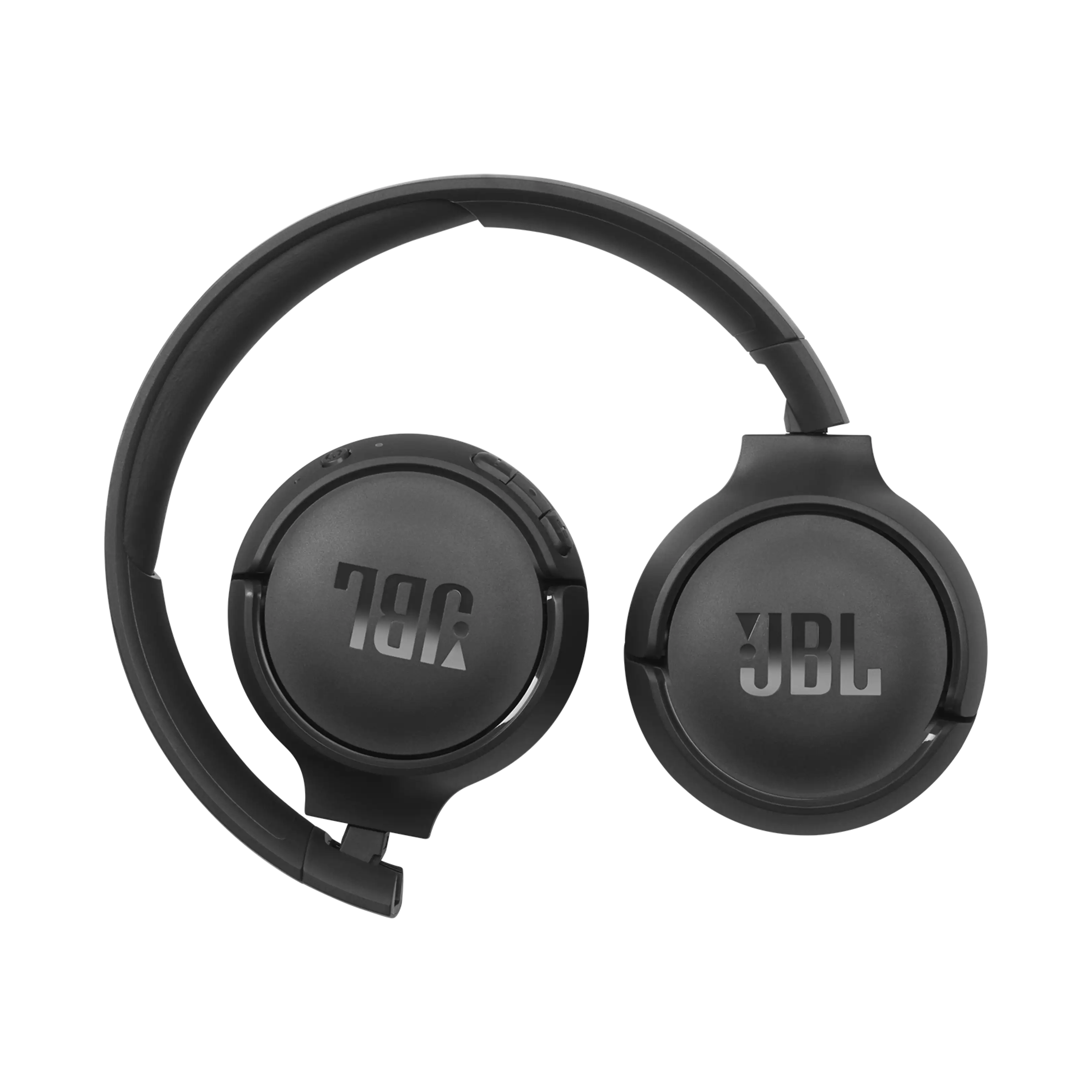 Jbl Tune 510bt Kulak Üstü Siyah Kulaklık