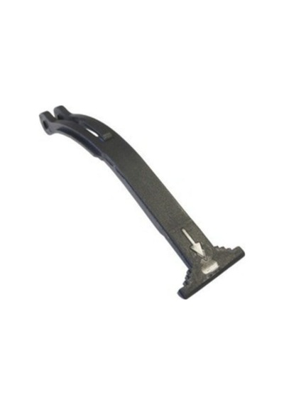 Opel Astra G Kaput Açma Dili 1178326 1.sınıf Kaliteli Ürün