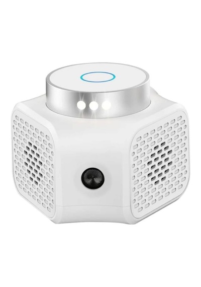 İgreen Avangard Ultrasonic Dörtlü Sistem Fare Ve Haşere Kovucu