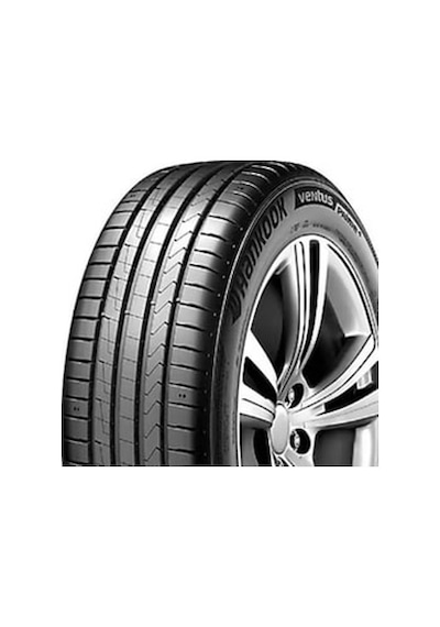 Hankook 215/55 R17 94v Ventus Prime4 K135 Yaz Lastiği 2025