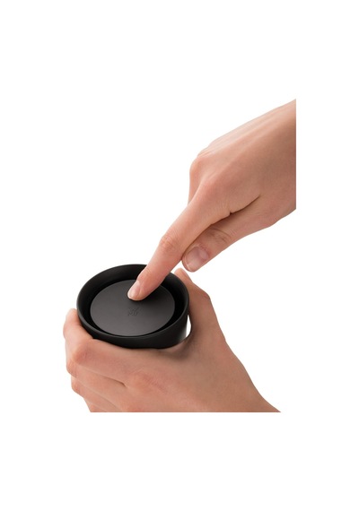 Wmf Ki Şi Sel Termos Gümüş 0,35ml Çok Renkli
