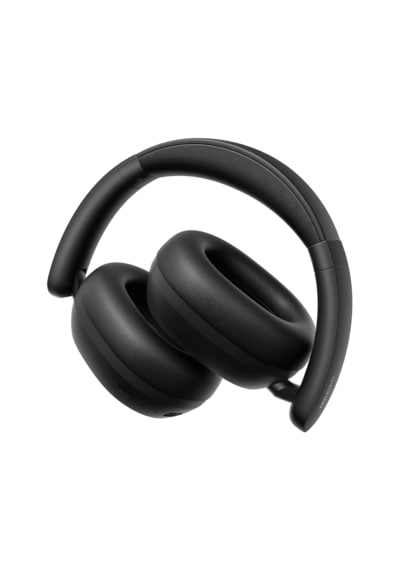 Xiaomi Redmi Neo Bluetooth 5.4 Kulaküstü Kulaklık