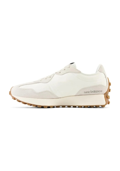New Balance U327lt Unısex Sneaker U327lt U327lt Bej Bej