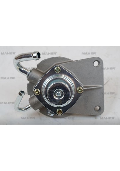 Esse Otomotiv L-200 06-12 Çift Giriş Mazot Otomatiği Manuel - MHR-15494 - 1770A011