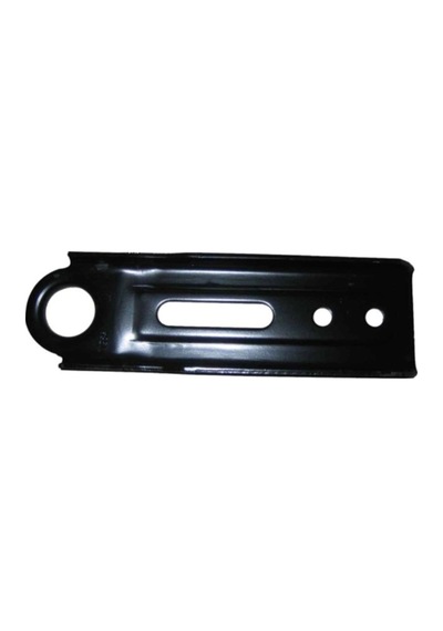 Opel Corsa 2001- Radyayor Bağlantı Ayagi Sol 90576295 Gm