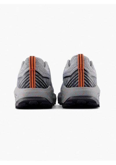 New Balance Fresh Foam X Garoe V2 Erkek Spor Ayakkabı Gri