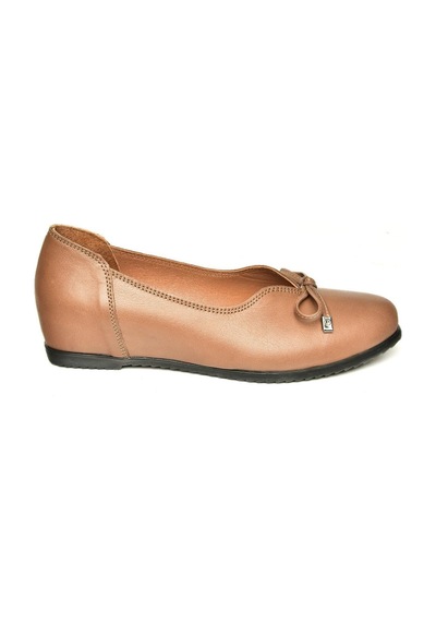 Fox Shoes U616041403 Vizon Hakiki Deri Comfort Ortopedik Taban Kadın Ayakkabı Vizon-hakiki Deri Vizon Fox Shoes U616041403 Vizon Hakiki Deri Comfort Ortopedik Taban Kadın Ayakkabı Vizon-hakiki Deri Vizon