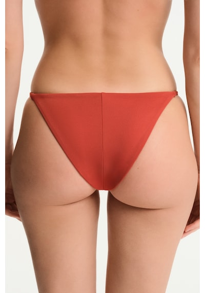 Penti Tarçın Super Brazilian Bikini Altı