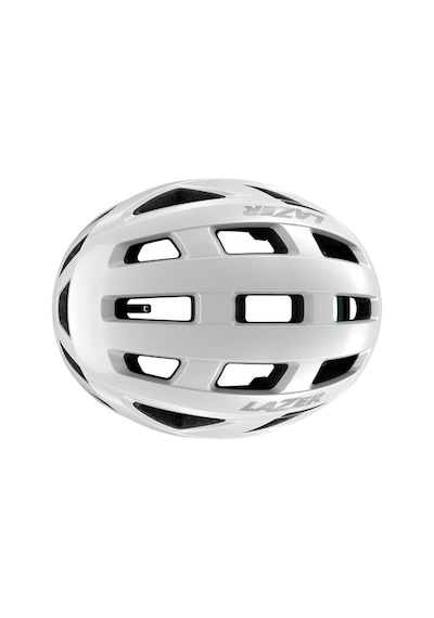 Lazer Tonıc Kineticore Ce-cpsc Kask Beyaz Xl 61/64 Siyah Çok Renkli