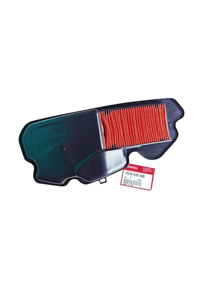 Honda Spacy Alpha Hava Filtresi  17210-K48-A00
