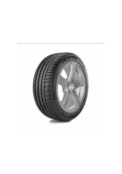 Michelin 275/55R19 111W Frv Pılot Sport 4 Suv Yaz Lastiği 2022