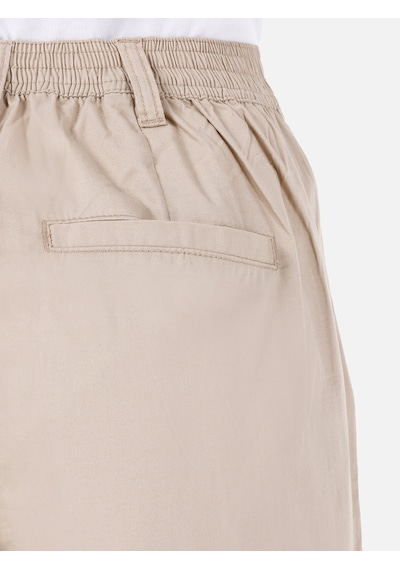 Colin's Colins Bej Kadın Pantolon Cl1068271 Q1.v1 Beı Bej