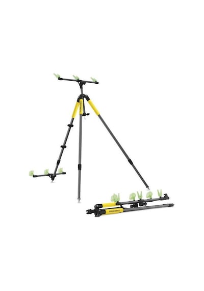 Tubertini Surf Maxim Pro Metal Dayama