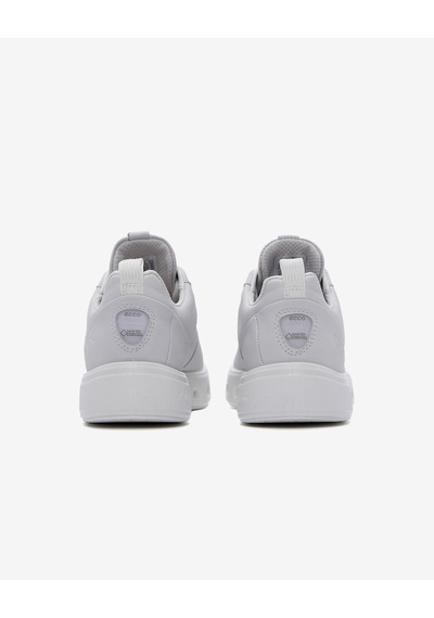 Ecco Ecco Street 720 W Sneaker Kadın Beyaz Sneaker 20971301007 Beyaz Ecco Ecco Street 720 W Sneaker Kadın Beyaz Sneaker 20971301007 Beyaz