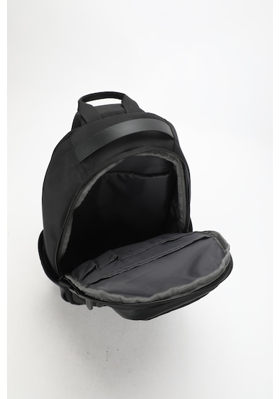Baggaj S24108 Sırt Çantası S24sıs000018 10153 Gri