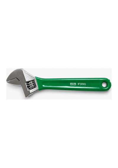 Elta 8 200 Kurbacık