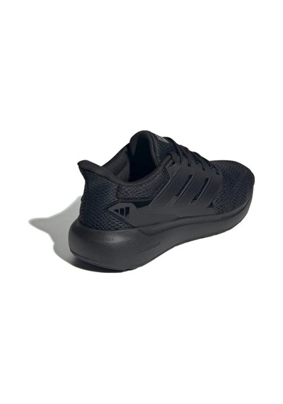 Adidas Ie8898 Ultımashow 2.0 Cblack/carbon/cblack Erkek Sneaker Siyah