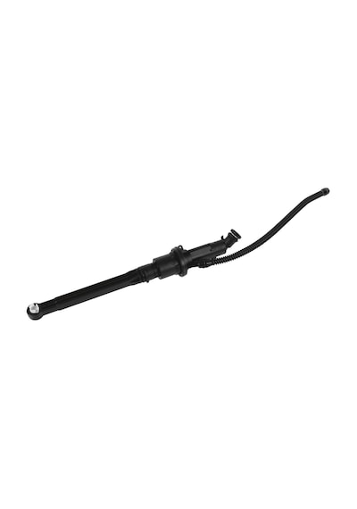 Sachs 6284654042 Debriyaj Üst Merkezi P207 07 12 P208 12 19 P2008 13 19 C3 09 16 Ds3 09 15 Be4r Stop-start Hariç 9676535380-9676535480 - Sachs 6284654042 Debriyaj Üst Merkezi P207 07 12 P208 12 19 P2008 13 19 C3 09 16 Ds3 09 15 Be4r Stop-start Hariç 9676535380-9676535480 -