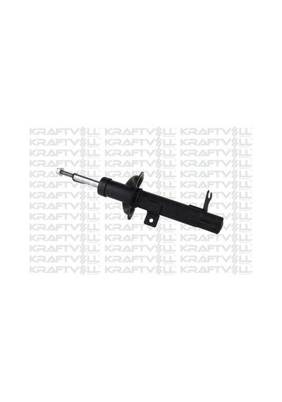 Kraftvoll 15010248 Ön Amortisör Sol Ford Ka 03- 1254041