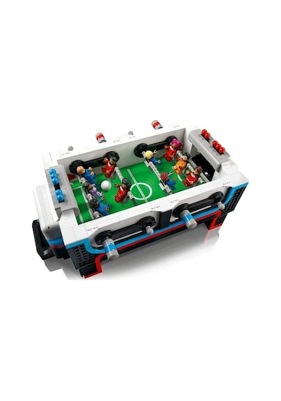 LEGO® Ideas 21337 Langırt 2339 Parça