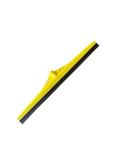 Mulpex Çekpas - Yersil - Çekçek - Yer Çekçeği 55 cm. - 1 Adet