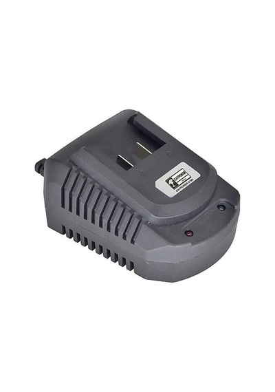 Catpower 4199 22 V 2.2 Amper Hızlı Şarj Aleti-30452