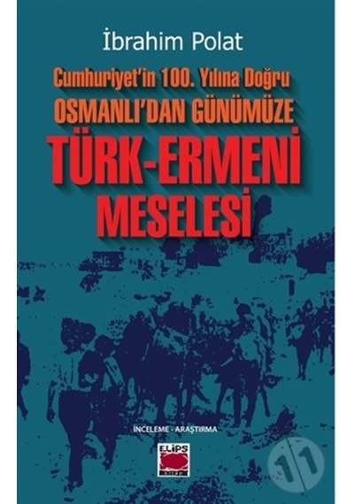 Cumhuriyet’In 100. Yılına Doğru