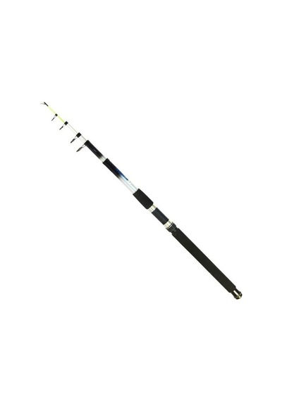 Kenzo Tele 3.30 Mt Kamış 100-150 Gr