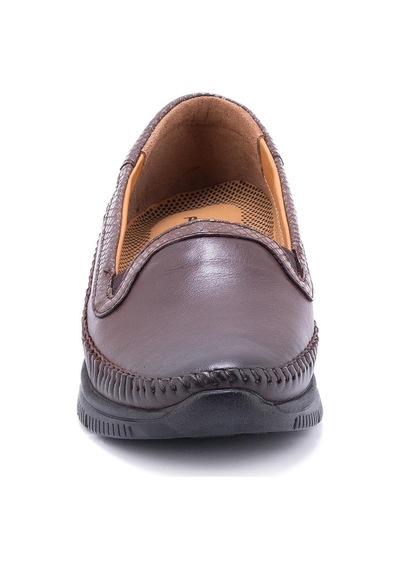 Forelli 29423 Kadın Ayakkabı For-b1-29423020 Kahverengi