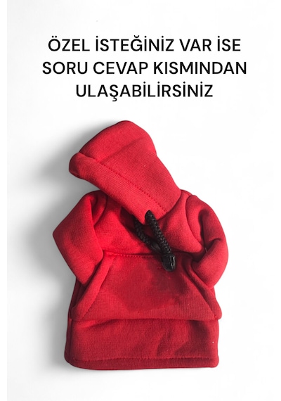 Vites Kılıfı - Vites Poları - Vites Süsü Manuel - Otomatik Uyumlu Özel Renk Baskı Seçeneği