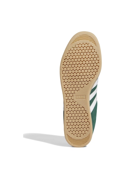 Adidas Stadt Unısex Spor Ayakkabı Jı1883 Jı1883 Yeş Yeşil-beyaz