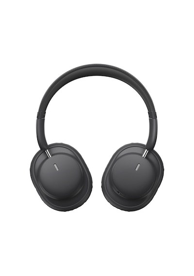 Baseus Bowie D03 Bluetooth 5.3 Kulak Üstü Kulaklık