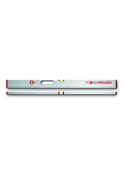 Bmı 695 Hıghprecısıon Su Terazisi 120cm Rm 695120
