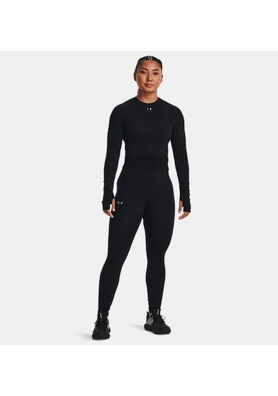 Under Armour Kadın UA RUSH™ Tayt 524640795
