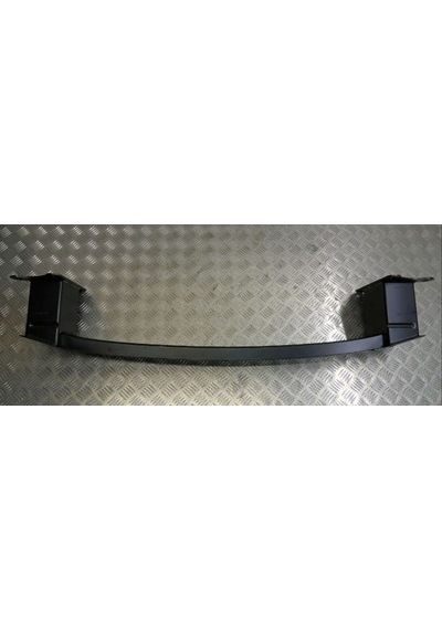 Ford Focus Sd/hb 22/23 Ön Tampon Demiri Tw - Tampon