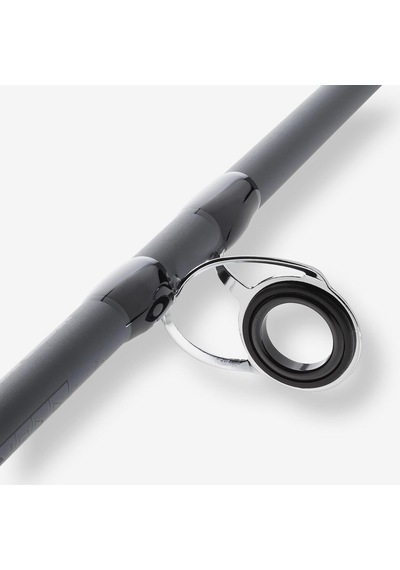 Caperlan Kıyı Olta Takımı - Balıkçılık - 220 Cm 20/80 G 4000 - Resifight 100