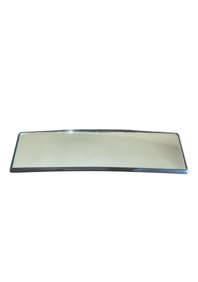 Ayna Dıs Ayna Ustu Ilave 13x7x4 Sıyah