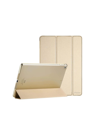 Apple Uyumlu iPad, 8. Ve 9. Nesil 2020 /2021 10.2" Tablet Flip Smart Standlı Akıllı Kılıf Smart Cover Apple Uyumlu iPad, 8. Ve 9. Nesil 2020 /2021 10.2" Tablet Flip Smart Standlı Akıllı Kılıf Smart Cover