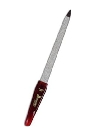 Safir Tırnak Törpüsü 50 x 22