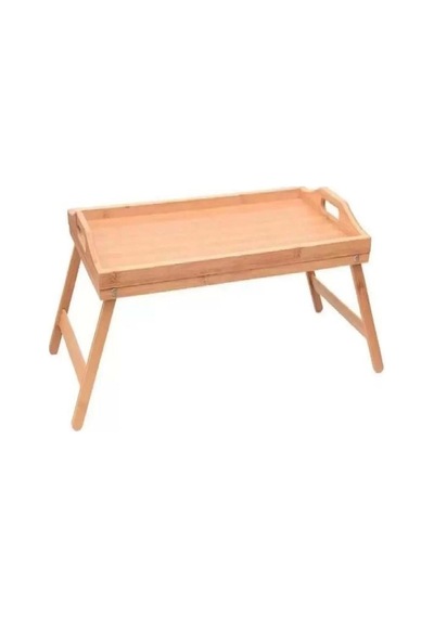 Mien H-3 Bambu Keyif Tepsisi 425