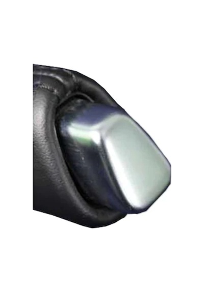 Volkswagen Jetta El Fren Dügmesi 2011-2020 [5C0711303M] 435621459