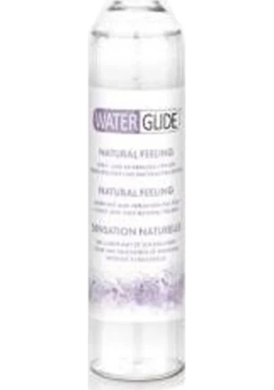 Ero Clitoris Kadınlara Özel Sprey 50 Ml+waterglide Lubricant 400ml 57499328