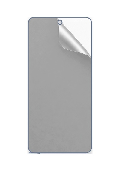 Schitec Realme 16 Pro+ 5g Mat Hidrojel Ekran Koruyucu Film 57977429