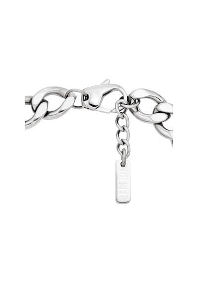 Diesel Djdx1663-040 Bileklik Renkli