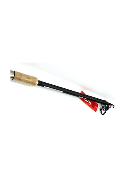 Ryobi Precision 270 CM 40-95 Gr Atarlı Spin  Kamış